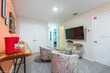 1542 Carey Palm Circle - Photo 18
