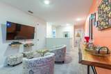 1542 Carey Palm Circle - Photo 19