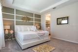 1542 Carey Palm Circle - Photo 21