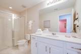 1542 Carey Palm Circle - Photo 31