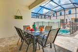 1542 Carey Palm Circle - Photo 38