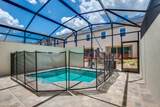 1542 Carey Palm Circle - Photo 42