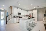 1542 Carey Palm Circle - Photo 5