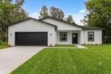 2097 Sw 153Rd Loop - Photo 1