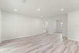 2097 Sw 153Rd Loop - Photo 12