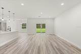2097 Sw 153Rd Loop - Photo 13