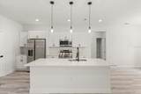 2097 Sw 153Rd Loop - Photo 18