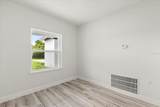 2097 Sw 153Rd Loop - Photo 19
