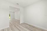 2097 Sw 153Rd Loop - Photo 20