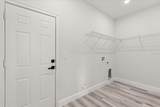 2097 Sw 153Rd Loop - Photo 22