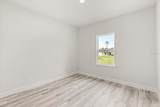 2097 Sw 153Rd Loop - Photo 23