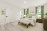 2097 Sw 153Rd Loop - Photo 24
