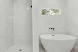 2097 Sw 153Rd Loop - Photo 27