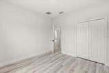2097 Sw 153Rd Loop - Photo 29