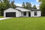 2097 Sw 153Rd Loop - Photo 3