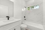 2097 Sw 153Rd Loop - Photo 30