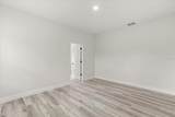 2097 Sw 153Rd Loop - Photo 31