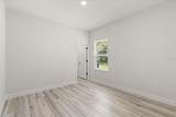 2097 Sw 153Rd Loop - Photo 33