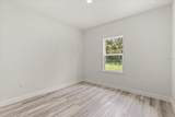 2097 Sw 153Rd Loop - Photo 36