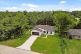2097 Sw 153Rd Loop - Photo 5