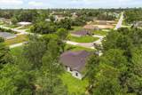 2097 Sw 153Rd Loop - Photo 6