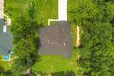 2097 Sw 153Rd Loop - Photo 8