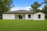 2097 Sw 153Rd Loop - Photo 9
