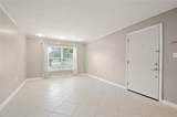 128 America Street - Photo 10
