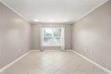 128 America Street - Photo 11