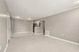 128 America Street - Photo 12