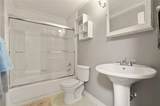 128 America Street - Photo 13