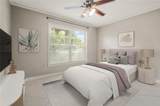 128 America Street - Photo 14