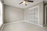 128 America Street - Photo 16