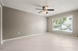 128 America Street - Photo 17