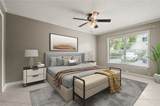 128 America Street - Photo 18