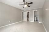 128 America Street - Photo 19