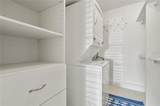 128 America Street - Photo 20