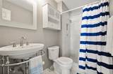 128 America Street - Photo 21