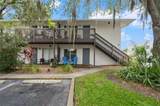 128 America Street - Photo 25