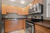 128 America Street - Photo 3