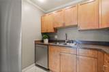 128 America Street - Photo 4