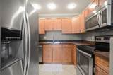 128 America Street - Photo 5