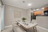 128 America Street - Photo 6