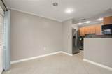 128 America Street - Photo 7