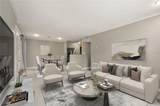 128 America Street - Photo 8