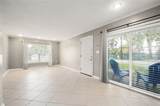 128 America Street - Photo 9