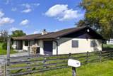 4661 Anderson Road - Photo 1