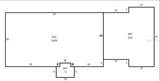 4661 Anderson Road - Photo 2