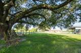 4661 Anderson Road - Photo 3