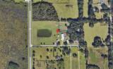 4661 Anderson Road - Photo 6